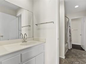 9200 Palm Street 6, Bellflower CA 90706