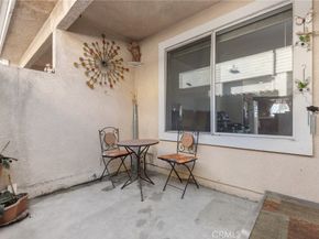 9200 Palm Street 6, Bellflower CA 90706