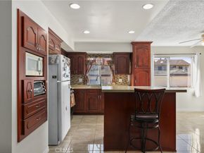 9200 Palm Street 6, Bellflower CA 90706