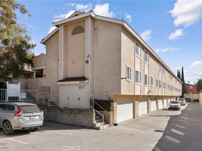 9200 Palm Street 6, Bellflower CA 90706