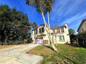 8240 Chamberlain Lane, Reseda CA 91335