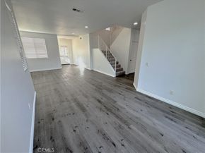 8240 Chamberlain Lane, Reseda CA 91335