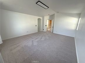 8240 Chamberlain Lane, Reseda CA 91335