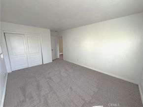 8240 Chamberlain Lane, Reseda CA 91335