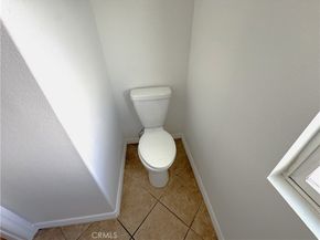 8240 Chamberlain Lane, Reseda CA 91335