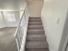 8240 Chamberlain Lane, Reseda CA 91335