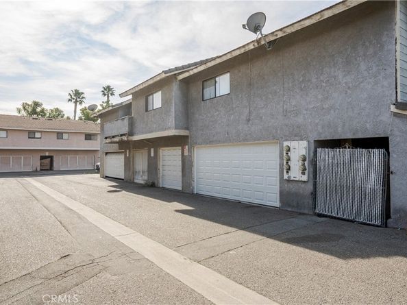 3132 Triumph, Ontario CA 91764