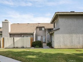3132 Triumph, Ontario CA 91764
