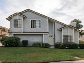 3132 Triumph, Ontario CA 91764
