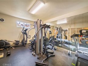 1799 Aspen Village Way, West Covina CA 91791