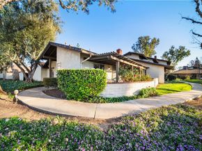 1799 Aspen Village Way, West Covina CA 91791