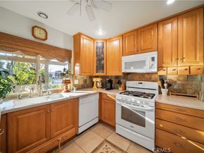 1799 Aspen Village Way, West Covina CA 91791