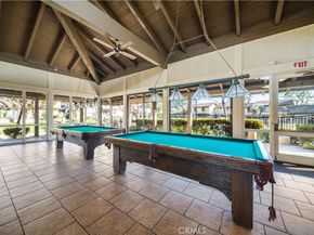 1799 Aspen Village Way, West Covina CA 91791