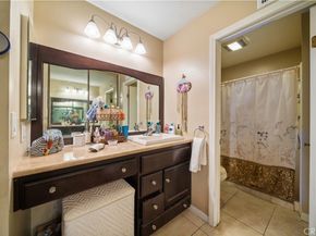 1799 Aspen Village Way, West Covina CA 91791