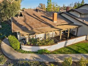 1799 Aspen Village Way, West Covina CA 91791