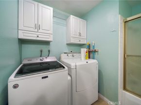 1799 Aspen Village Way, West Covina CA 91791