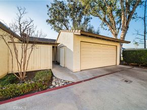 1799 Aspen Village Way, West Covina CA 91791