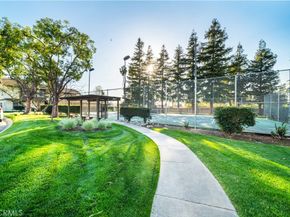 1799 Aspen Village Way, West Covina CA 91791