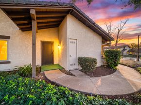 1799 Aspen Village Way, West Covina CA 91791