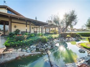 1799 Aspen Village Way, West Covina CA 91791