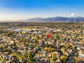 1799 Aspen Village Way, West Covina CA 91791