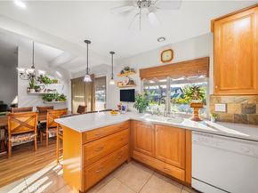 1799 Aspen Village Way, West Covina CA 91791
