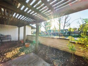 1799 Aspen Village Way, West Covina CA 91791
