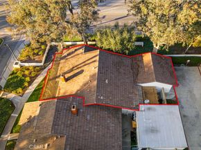 1799 Aspen Village Way, West Covina CA 91791