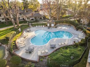 1799 Aspen Village Way, West Covina CA 91791