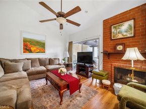 1799 Aspen Village Way, West Covina CA 91791