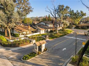 1799 Aspen Village Way, West Covina CA 91791