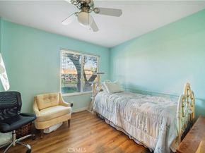 1799 Aspen Village Way, West Covina CA 91791