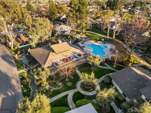 1799 Aspen Village Way, West Covina CA 91791