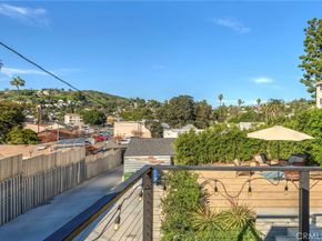 5160 Oakland, Los Angeles CA 90032