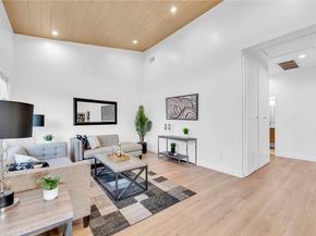 5160 Oakland, Los Angeles CA 90032