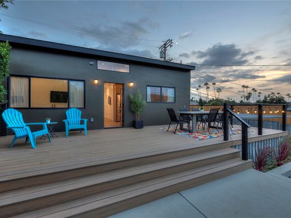 5160 Oakland, Los Angeles CA 90032