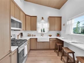 5160 Oakland, Los Angeles CA 90032