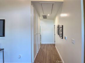 5160 Oakland, Los Angeles CA 90032