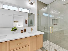 5160 Oakland, Los Angeles CA 90032