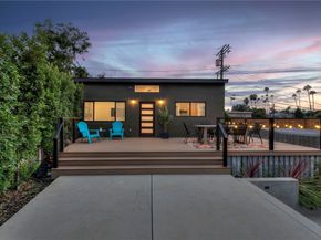 5160 Oakland, Los Angeles CA 90032