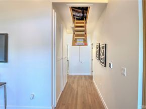 5160 Oakland, Los Angeles CA 90032