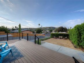 5160 Oakland, Los Angeles CA 90032