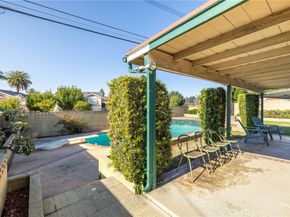 2025 Pattiglen, La Verne CA 91750