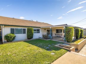 2025 Pattiglen, La Verne CA 91750