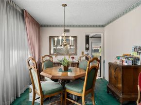 2025 Pattiglen, La Verne CA 91750