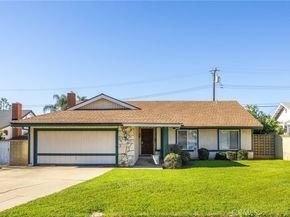 2025 Pattiglen, La Verne CA 91750