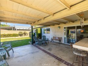 2025 Pattiglen, La Verne CA 91750