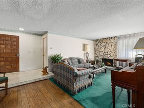 2025 Pattiglen, La Verne CA 91750