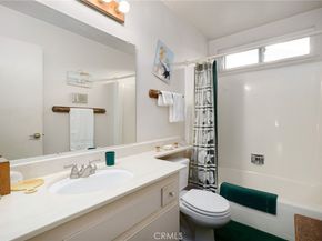 2025 Pattiglen, La Verne CA 91750