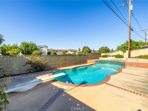 2025 Pattiglen, La Verne CA 91750